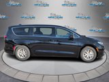 New 2025 Chrysler Pacifica Select w/ Uconnect Theater Family Group image 2