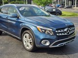 Used 2019 Mercedes-Benz GLA 250 4MATIC image 2