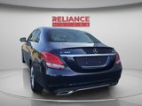 Used 2016 Mercedes-Benz C 300 4MATIC Sedan image 4