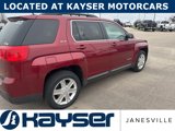 Used 2012 GMC Terrain SLE w/ Convenience Package image 5