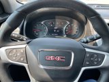 Used 2024 GMC Terrain SLT image 5