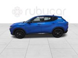 Used 2024 Dodge Hornet R/T w/ R/T Blacktop Package image 2