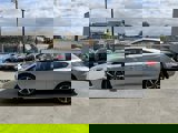 Used 2022 Subaru Impreza 2.0i Sport image 4