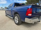 Used 2017 RAM 1500 Lone Star image 4