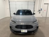 Used 2024 Honda HR-V Sport image 2
