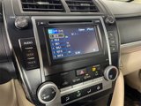 Used 2013 Toyota Camry LE image 6