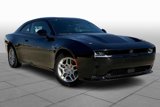 New 2025 Dodge Charger R/T w/ Quick Order Package 25M R/T image 2