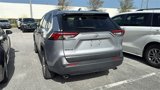Used 2019 Toyota RAV4 XLE image 4