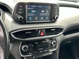 Used 2020 Hyundai Santa Fe SEL w/ Convenience Package image 3