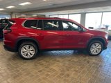 New 2025 GMC Acadia Elevation w/ Elevation Premium Package image 3