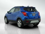 Used 2016 Buick Encore FWD image 3