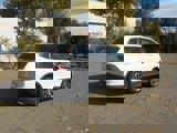Used 2021 Volkswagen Tiguan S image 3