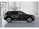 New 2025 Mercedes-Benz GLA 250 image 2