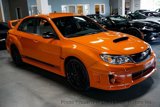Used 2013 Subaru Impreza WRX STI w/ Special Edition Model image 2