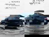 Used 2016 Toyota Camry XLE image 3