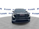 New 2025 GMC Acadia Elevation w/ Elevation Premium Package image 3
