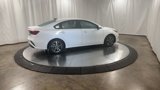 Used 2023 Kia Forte LXS w/ LXS Technology Package image 2