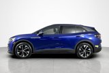 Used 2022 Volkswagen ID.4 Pro S image 2
