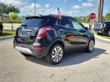 Used 2020 Buick Encore Preferred image 5