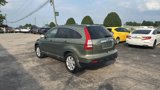 Used 2009 Honda CR-V EX-L image 3