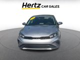 Used 2024 Kia Forte LXS image 5