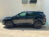 Used 2024 Land Rover Discovery Sport Dynamic SE image 5
