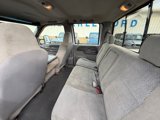 Used 2004 Ford F350 XLT image 6