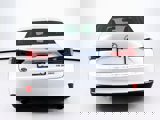 Used 2016 Lexus IS 200t image 5