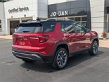 New 2026 GMC Terrain Elevation w/ Elevation Premium Package image 4