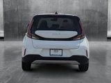 Used 2024 Kia Soul LX w/ Option Group 015 image 4