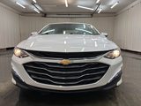 Certified 2024 Chevrolet Malibu LT image 3
