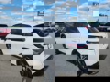 Certified 2023 Honda HR-V EX-L image 4