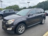 Used 2016 Chevrolet Equinox LT w/ Convenience Package image 3