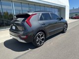 Used 2024 Kia Niro SX Touring image 6