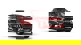 New 2025 Chevrolet Trax RS w/ Driver Confidence Package image 4
