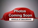 Used 2015 Porsche Macan S w/ Premium Package Plus image 3