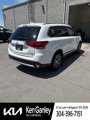 Used 2017 Mitsubishi Outlander GT image 6