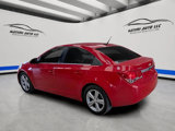 Used 2014 Chevrolet Cruze LT image 3