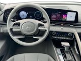 Certified 2025 Hyundai Elantra SEL image 2