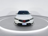 Used 2024 Acura Integra A-Spec image 3