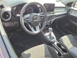 Used 2023 Kia Forte LXS w/ LXS Technology Package image 2