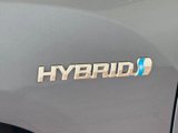 Used 2013 Toyota Highlander Limited image 5