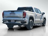 Used 2020 GMC Sierra 1500 SLE w/ SLE Value Package image 4