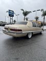 Used 1995 Buick Roadmaster Limited image 3