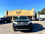 Used 2011 Toyota Highlander 2WD image 2