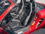 Certified 2021 Porsche 718 Boxster S w/ Premium Package image 5