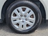 Used 2019 Dodge Journey SE w/ Comfort/Convenience Group image 4