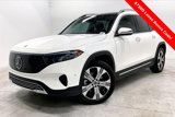 Used 2024 Mercedes-Benz EQB 250+ image 2