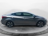 Used 2016 Hyundai Elantra Limited image 2
