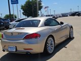 Used 2011 BMW Z4 sDrive35i image 5